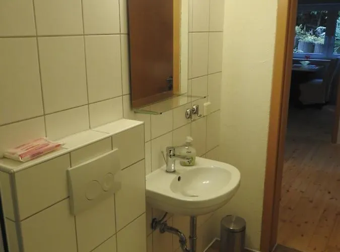 Rusti Deifeld Medebach