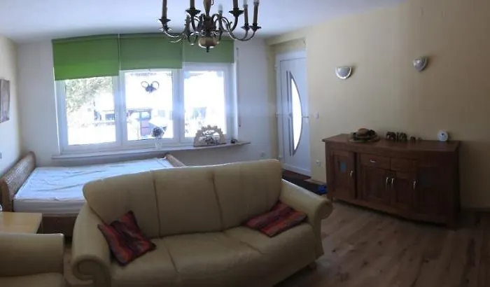 דירה Rusti Deifeld